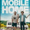 MOBILE HOME